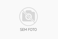 Apartamento para Locação, em Piracicaba, bairro Nova América, 2 dormitórios, 1 banheiro, 1 vaga